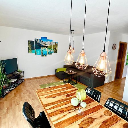 Elbflair Apartment Pirna Exterior foto