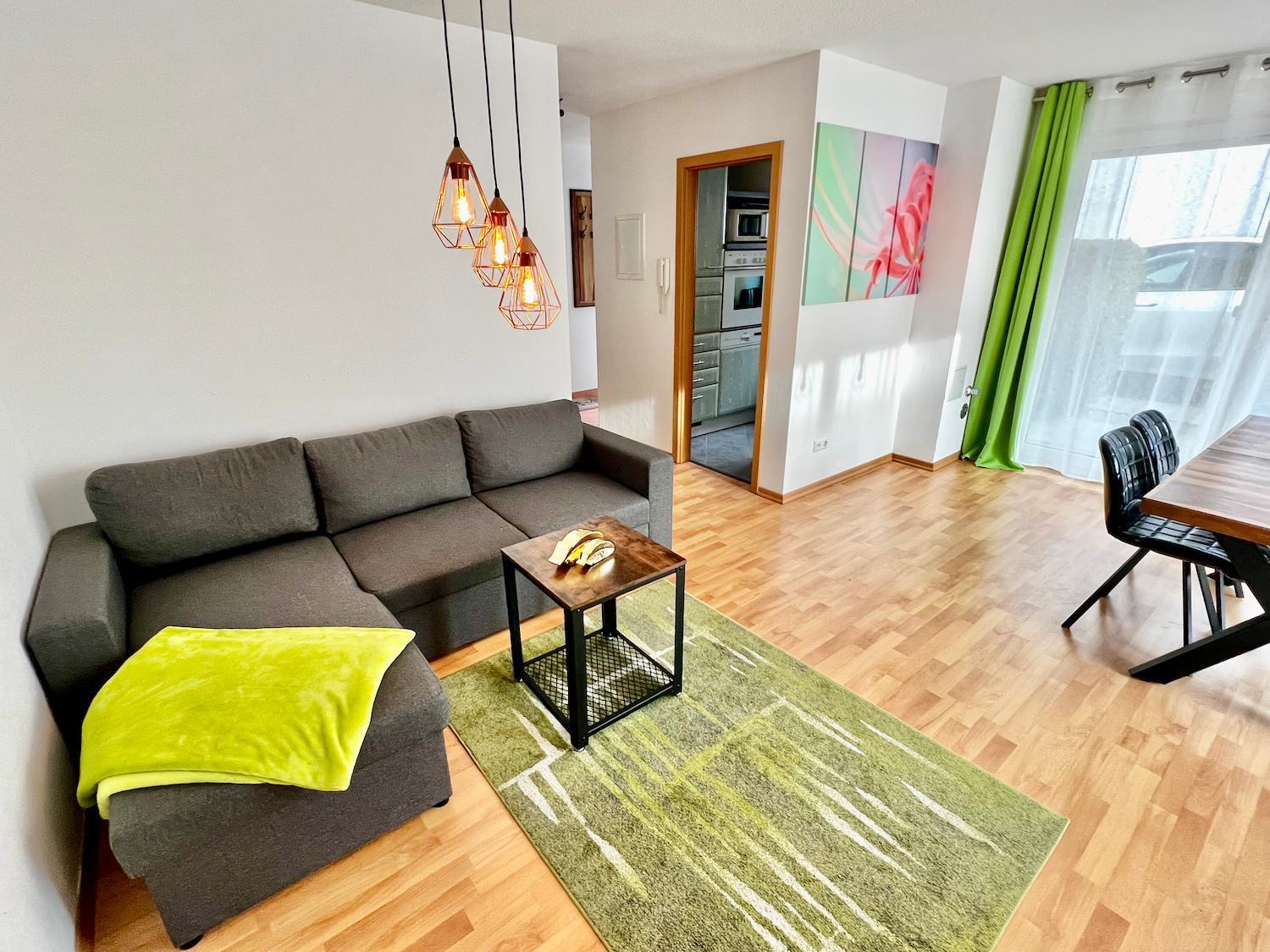 Elbflair Apartment Pirna Exterior foto